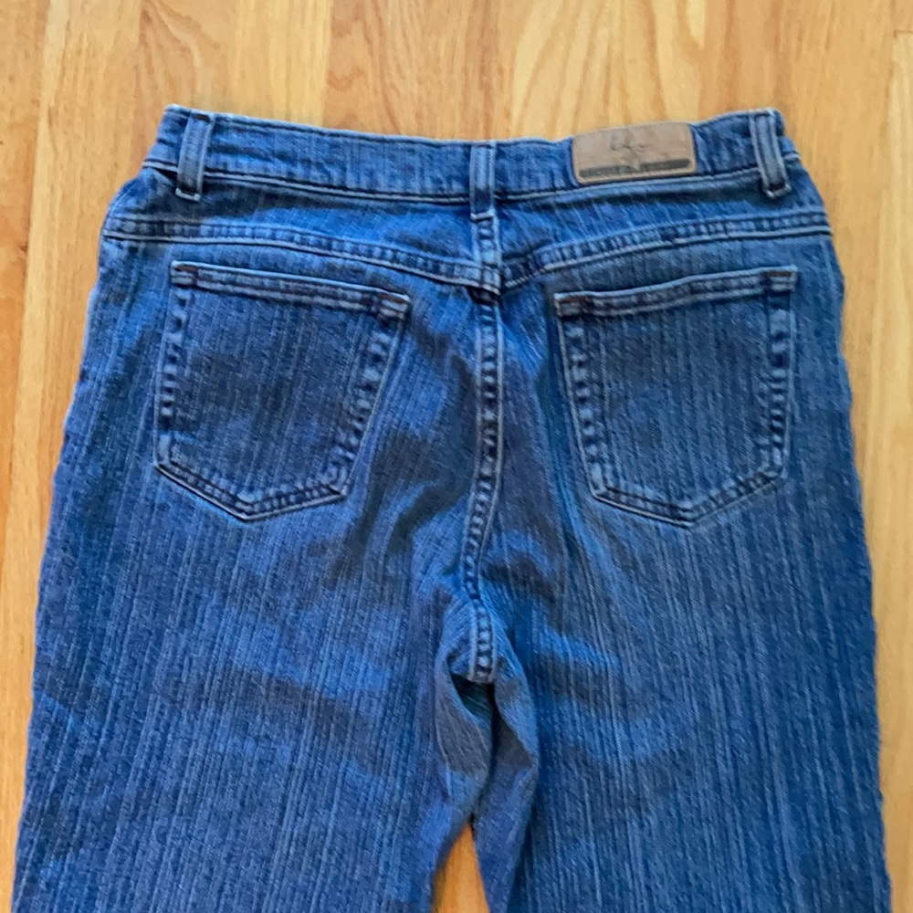 Jeans - Picture 5 of 5